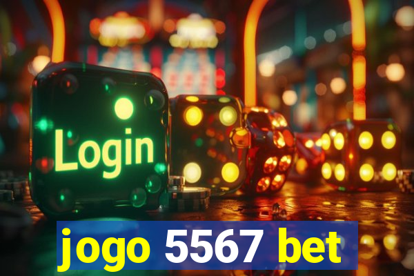 jogo 5567 bet